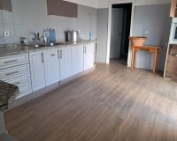 Wiederverkauf - Villa - Estepona - Estepona Centro
