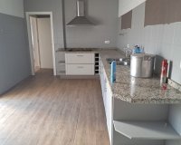 Wiederverkauf - Villa - Estepona - Estepona Centro