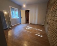Wiederverkauf - Villa - Estepona - Estepona Centro