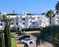 Wiederverkauf - Villa - Estepona - Estepona Centro