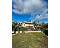 Wiederverkauf - Villa - Estepona - Estepona Centro