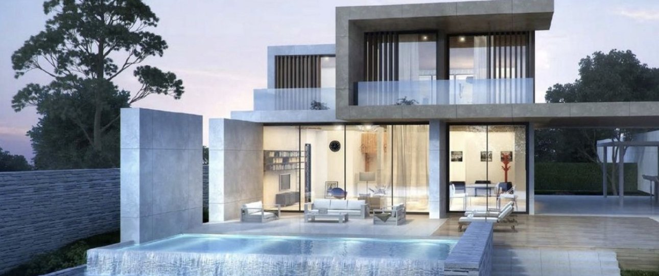 Wiederverkauf - Villa - Estepona - Estepona Centro