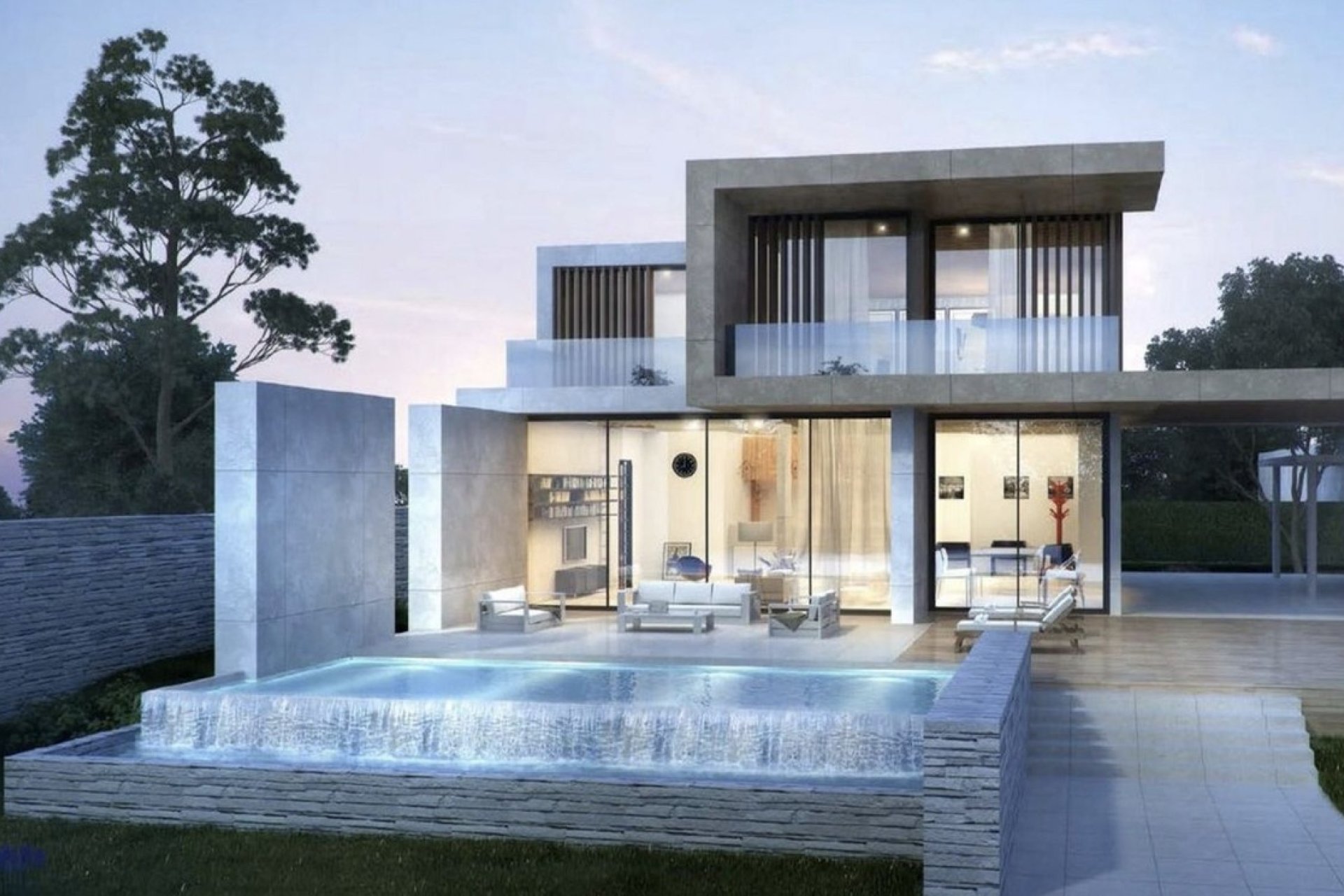 Wiederverkauf - Villa - Estepona - Estepona Centro