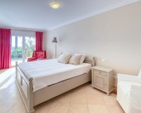 Wiederverkauf - Villa - Estepona - Estepona Centro
