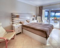 Wiederverkauf - Villa - Estepona - Estepona Centro