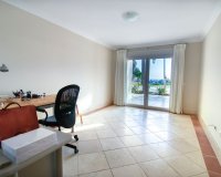 Wiederverkauf - Villa - Estepona - Estepona Centro