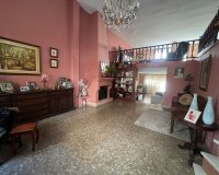Wiederverkauf - Villa - Estepona - Estepona Centro