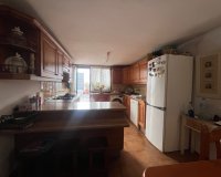 Wiederverkauf - Villa - Estepona - Estepona Centro
