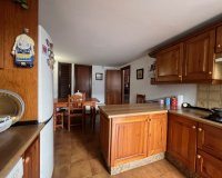 Wiederverkauf - Villa - Estepona - Estepona Centro
