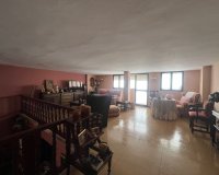 Wiederverkauf - Villa - Estepona - Estepona Centro