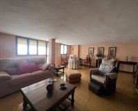 Wiederverkauf - Villa - Estepona - Estepona Centro