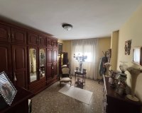 Wiederverkauf - Villa - Estepona - Estepona Centro