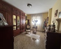 Wiederverkauf - Villa - Estepona - Estepona Centro