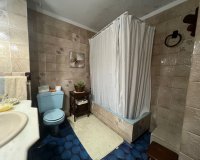 Wiederverkauf - Villa - Estepona - Estepona Centro