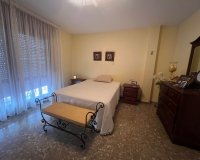 Wiederverkauf - Villa - Estepona - Estepona Centro
