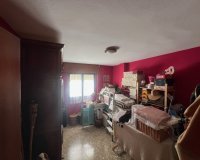 Wiederverkauf - Villa - Estepona - Estepona Centro