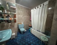 Wiederverkauf - Villa - Estepona - Estepona Centro