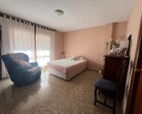 Wiederverkauf - Villa - Estepona - Estepona Centro