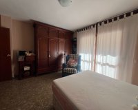 Wiederverkauf - Villa - Estepona - Estepona Centro