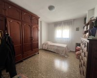 Wiederverkauf - Villa - Estepona - Estepona Centro