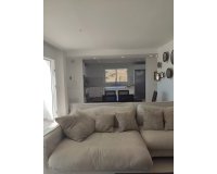 Wiederverkauf - Villa - Estepona - Estepona Centro