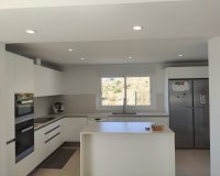 Wiederverkauf - Villa - Estepona - Estepona Centro