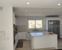 Wiederverkauf - Villa - Estepona - Estepona Centro