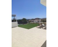 Wiederverkauf - Villa - Estepona - Estepona Centro