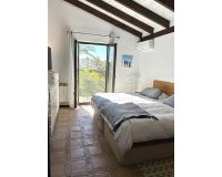 Wiederverkauf - Villa - Estepona - New Golden Mile