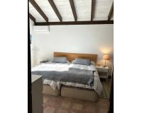 Wiederverkauf - Villa - Estepona - New Golden Mile