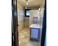 Wiederverkauf - Villa - Estepona - New Golden Mile