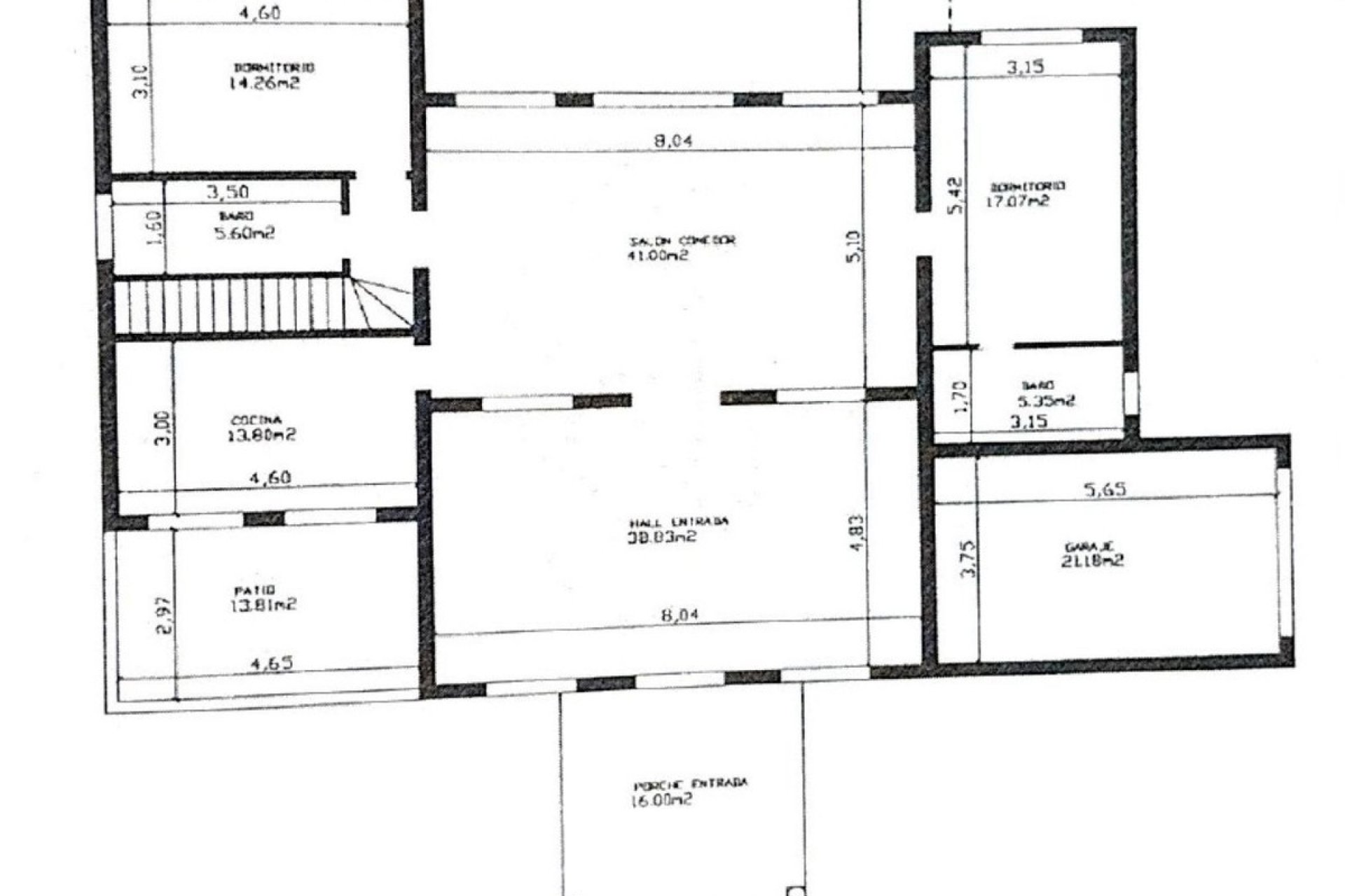 Wiederverkauf - Villa - Estepona - New Golden Mile
