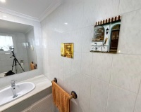 Wiederverkauf - Villa - Estepona - New Golden Mile