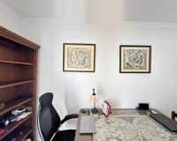 Wiederverkauf - Villa - Estepona - New Golden Mile