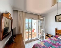 Wiederverkauf - Villa - Estepona - New Golden Mile