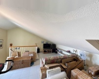 Wiederverkauf - Villa - Estepona - New Golden Mile