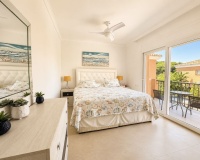 Wiederverkauf - Villa - Estepona - New Golden Mile