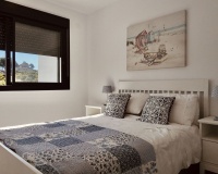 Wiederverkauf - Villa - Estepona - New Golden Mile