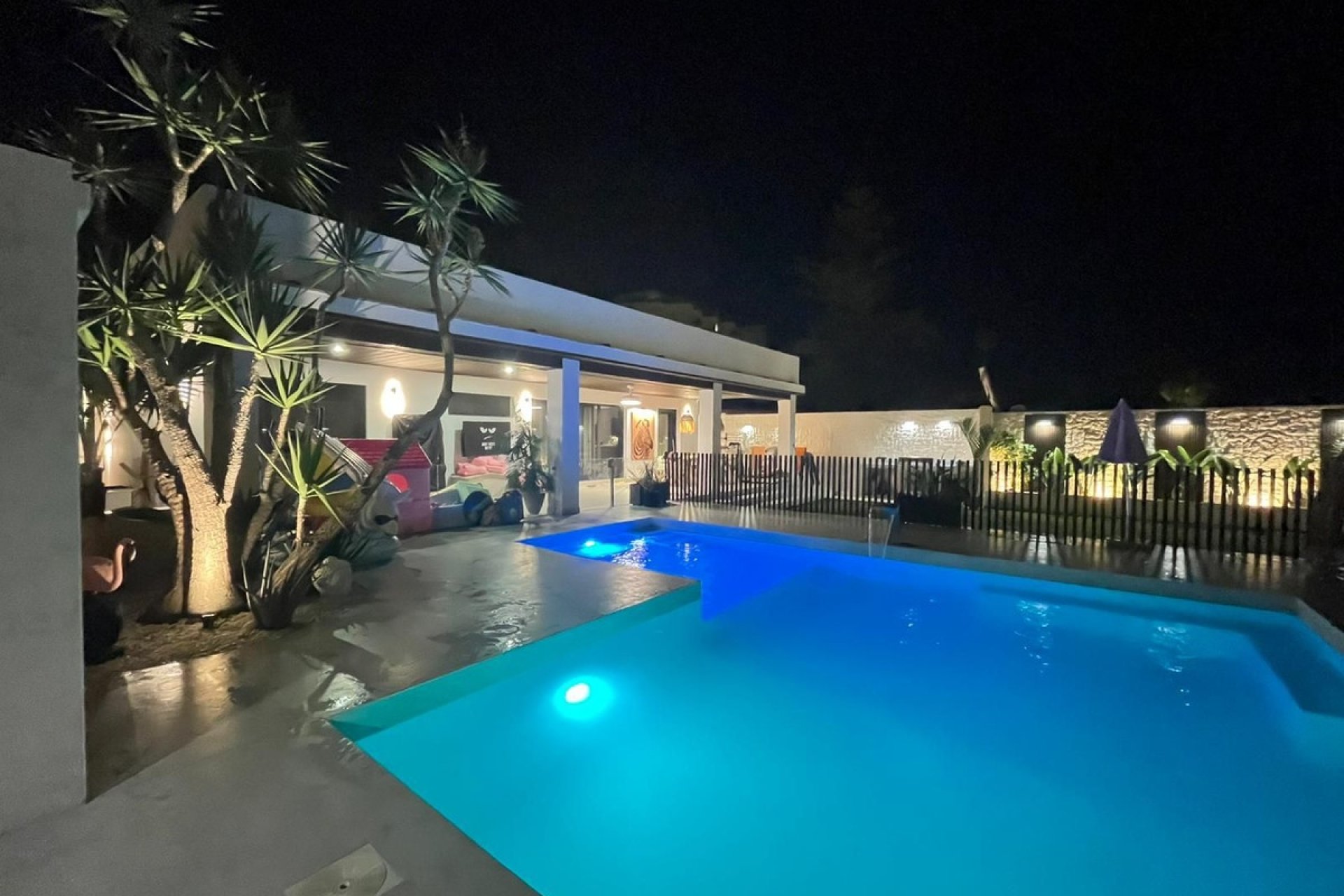 Wiederverkauf - Villa - Estepona - New Golden Mile