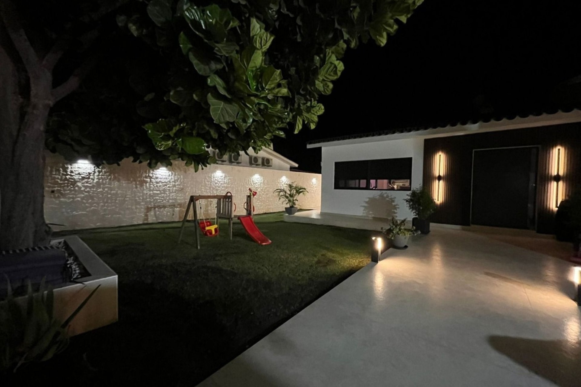 Wiederverkauf - Villa - Estepona - New Golden Mile