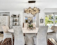 Wiederverkauf - Villa - Estepona - New Golden Mile