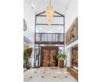 Wiederverkauf - Villa - Estepona - New Golden Mile