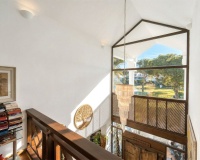 Wiederverkauf - Villa - Estepona - New Golden Mile