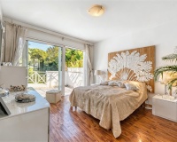 Wiederverkauf - Villa - Estepona - New Golden Mile