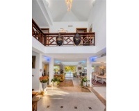 Wiederverkauf - Villa - Estepona - New Golden Mile