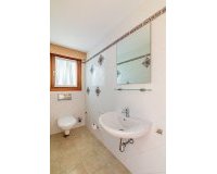 Wiederverkauf - Villa - Estepona - New Golden Mile