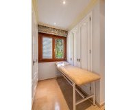 Wiederverkauf - Villa - Estepona - New Golden Mile