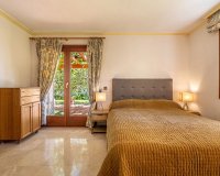 Wiederverkauf - Villa - Estepona - New Golden Mile