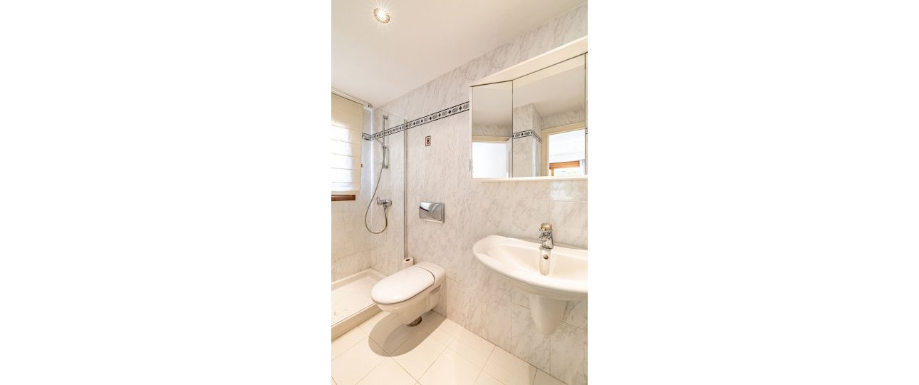 Wiederverkauf - Villa - Estepona - New Golden Mile