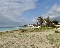 Wiederverkauf - Villa - Estepona - New Golden Mile